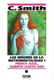 Cover of Piensa azul, cuenta hasta dos