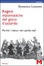 Cover of Regole matematiche del gioco d'azzardo