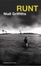 Cover of "Runt"