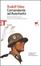 Cover of Comandante ad Auschwitz