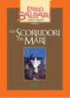 Cover of Gli scorridori del mare