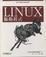 Cover of Linux 驅動程式