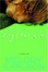 Cover of Crystal Lies