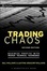 Cover of "Trading Chaos"