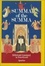 Cover of "A Summa of the Summa"
