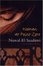 Cover of Woman at Point Zero