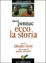 Cover of Ecco la storia