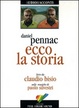 Cover of Ecco la storia