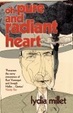 Cover of Oh Pure and Radiant Heart