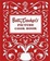 Cover of Betty Crocker's Picture Cookbook