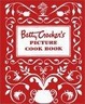 Cover of Betty Crocker's Picture Cookbook