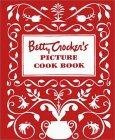 Betty Crocker's Picture Cookbook (Betty Crocker)
