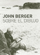 Cover of Sobre el dibujo