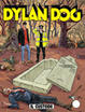 Cover of Dylan Dog n. 257