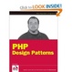 Cover of Professional PHP Design Patterns