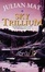Cover of "Sky Trillium"