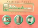 Cover of Kitchen