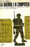 Cover of La Guerra e il Computer