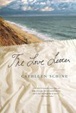 Cover of The Love Letter