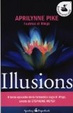 Cover of Illusions