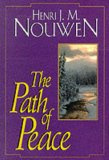 The Path of Peace (The Path)
