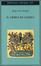 Cover of Il libro di sabbia