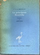 Cover of La principessa Brambilla