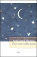 Cover of Una voce nella notte