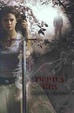 Cover of Devil's Kiss