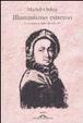 Cover of Illuminismo estremo