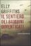 Cover of Il sentiero dei bambini dimenticati