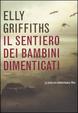 Cover of Il sentiero dei bambini dimenticati