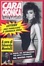 Cover of "Cara cronica"