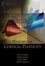 Cover of Theory of Cortical Plasticity
