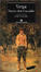 Cover of Mastro-don Gesualdo