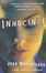 Cover of Innocence
