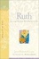 Cover of "Ruth"