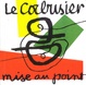 Cover of Mise au point