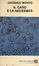 Cover of Il caso e la necessità