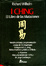 Cover of I Ching
