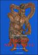 Cover of Viaggio nel Kung Fu
