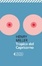 Cover of Tropico del Capricorno