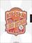 Cover of Letterhead & Logo Design 7