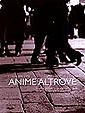 Immagine di Anime altrove