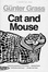 Cover of "Cat and Mouse"