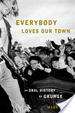 Cover of Everybody Loves Our Town