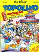 Cover of Topolino n. 1963