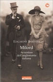 Milord Avventure dell'anglomania italiana