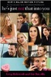 Cover of He's Just Not That into You