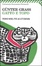 Cover of Gatto e topo